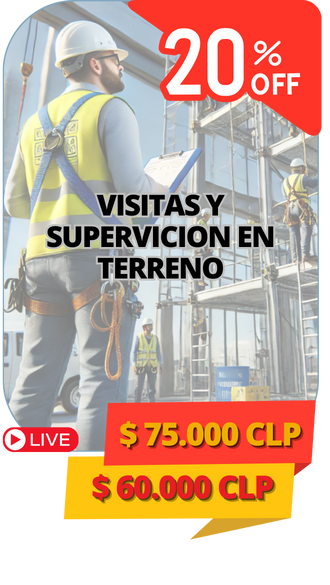 SERVICIOS (3)